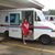 Linda Fields's profile image