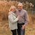 Mary Beth Ajello's profile image
