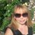Ana Maria Porres's profile image