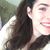 Rachel Alexandria Brown's profile image