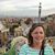 Amy Ogle Bare's profile image