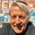 Donald Preston's profile image