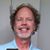 Allen Billingsly's profile image