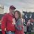Kim Smith McCaleb's profile image