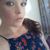 Kimberly Parmer's profile image