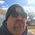 Patrick Jester's profile image