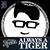 Troy Thompson's profile image