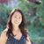 Jenny Tam's profile image