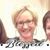Kim Szcinski Hetelle's profile image
