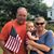 Bill Motley's profile image