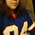 Chelsea Lipps's profile image