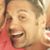 Vincent Rizzo's profile image