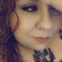 Melissa Pappa's profile image