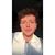 Romain Heaulme's profile image