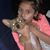 Mariela Lobos's profile image