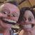 Paul Sheridan's profile image