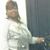 Shannon TootsieRoll Fields's profile image