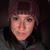Brandy Harmon Hagler's profile image