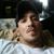 Billy Sanders's profile image