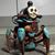 Josephiak C Caliendo Jr.'s profile image