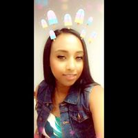 Claudia Quiroz's profile image