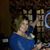 Mandi Rassel's profile image