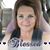Stephanie Wilson's profile image