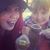 Sandra Fitzhugh's profile image