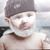 Duane Buckner's profile image