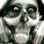 Jose Baez's profile image