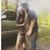 Cassidy Ewing's profile image
