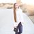 Tanika Fink's profile image