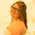 Jessy Rasmussen's profile image