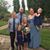 Betsy Gilmore's profile image