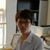 Troy Woo's profile image