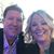 Missi Spicer LeFave's profile image