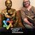 Kathy Richardson Zieger's profile image