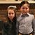 Stacy Verucchi Cook's profile image