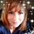 Deb Chitown's profile image