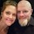 Aaron N Jennifer Peckham's profile image