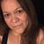 Judith A. Garcia's profile image
