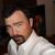 Tom Saueracker's profile image