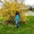 Cathy Showalter's profile image