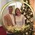Judith Tanquary Habeeb's profile image