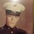 Ralph D Alvarez's profile image