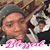 LaNette Parham's profile image