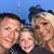 Kim Thompson's profile image