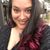 Sara Ferguson's profile image
