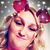 Kathy Schultz's profile image