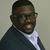 Alvin Carlisle's profile image